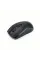 Мишка бездротова REAL-EL RM-308 Black