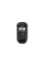 Мишка бездротова REAL-EL RM-311 W Black