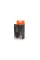 Мишка бездротова REAL-EL RM-311 W Black