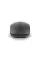 REAL-EL RM-313 W Black