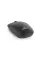 REAL-EL RM-313 W Black