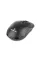 Мишка бездротова REAL-EL RM-331W Black