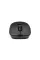 Мишка бездротова REAL-EL RM-331W Black