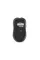 Мишка бездротова REAL-EL RM-331W Black