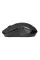 Мишка бездротова REAL-EL RM-331W Black