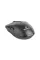 Мишка бездротова REAL-EL RM-331W Black