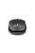 Мишка бездротова REAL-EL RM-331W Black