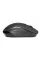 Мишка бездротова REAL-EL RM-331W Black