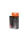Мишка бездротова REAL-EL RM-331W Black