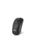 Мишка бездротова REAL-EL RM-350W Black