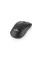 Мишка бездротова REAL-EL RM-350W Black