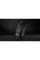 Мишка бездротова REAL-EL RM-350W Black