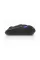 Мишка бездротова REAL-EL RM-440W Black