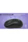 Мишка бездротова REAL-EL RM-450W Black