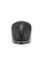 Мишка бездротова REAL-EL RM-455W Black