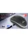 Мишка бездротова REAL-EL RM-455W Black