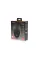 Мишка бездротова REAL-EL RM-455W Black