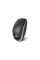 Мишка бездротова REAL-EL RM-455W Black