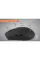 Мишка бездротова REAL-EL RM-460W Black
