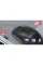 Мишка бездротова REAL-EL RM-460W Black