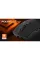 Мишка бездротова REAL-EL RM-460W Black