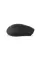 Мишка бездротова REAL-EL RM-460W Black