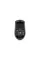 Мишка бездротова REAL-EL RM-460W Black