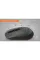 REAL-EL RM-470W Dark Gray