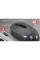 REAL-EL RM-470W Dark Gray