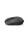 REAL-EL RM-470W Dark Gray