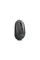 REAL-EL RM-470W Dark Gray
