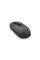 REAL-EL RM-470W Dark Gray