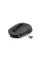 REAL-EL RM-470W Dark Gray