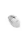 Мишка бездротова REAL-EL RM-480W White