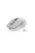 Мишка бездротова REAL-EL RM-480W White