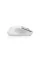Мишка бездротова REAL-EL RM-480W White