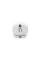 Мишка бездротова REAL-EL RM-480W White
