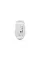 Мишка бездротова REAL-EL RM-480W White