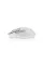 Мишка бездротова REAL-EL RM-480W White