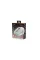 Мишка бездротова REAL-EL RM-480W White
