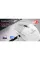 Мишка бездротова REAL-EL RM-480W White