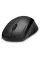 Мишка бездротова SpeedLink Kappa Black (SL-630011-BK)