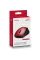Мишка бездротова SpeedLink Kappa Red (SL-630011-RD)