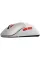 Мишка бездротова Xtrfy M8 Wireless Retro (M8W-RGB-RETRO)