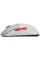 Мишка бездротова Xtrfy M8 Wireless Retro (M8W-RGB-RETRO)