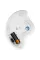 Мишка Bluetooth Logitech Ergo M575 White (910-005870)