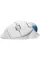 Мишка Bluetooth Logitech Ergo M575 White (910-005870)