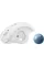 Мишка Bluetooth Logitech Ergo M575 White (910-005870)