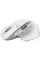 Мишка Bluetooth Logitech MX Master 3S For Mac Pale Grey (910-006572)