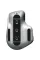 Мишка Bluetooth Logitech MX Master 3S For Mac Pale Grey (910-006572)